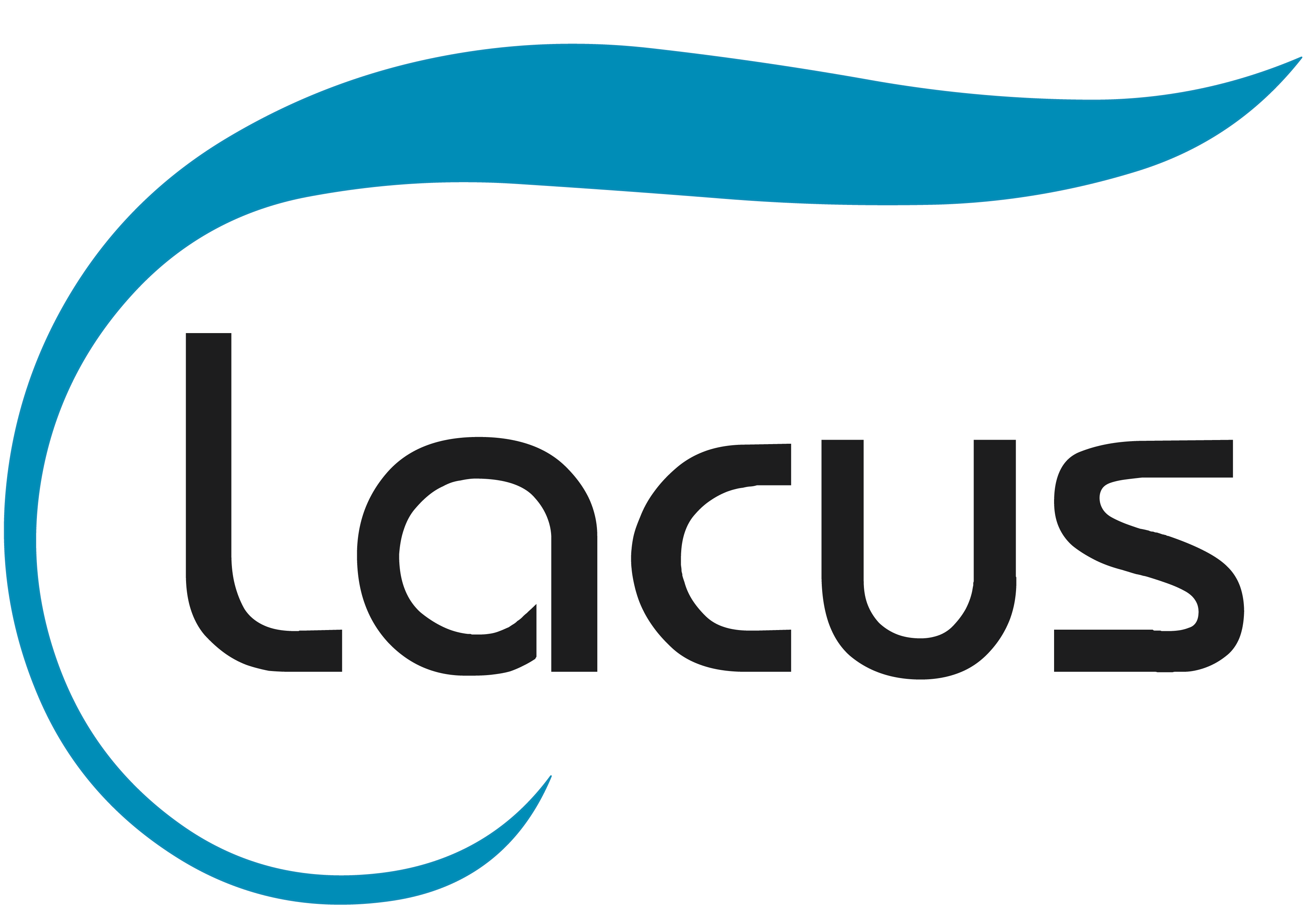 Logo Lacus_02-01 sf trasp
