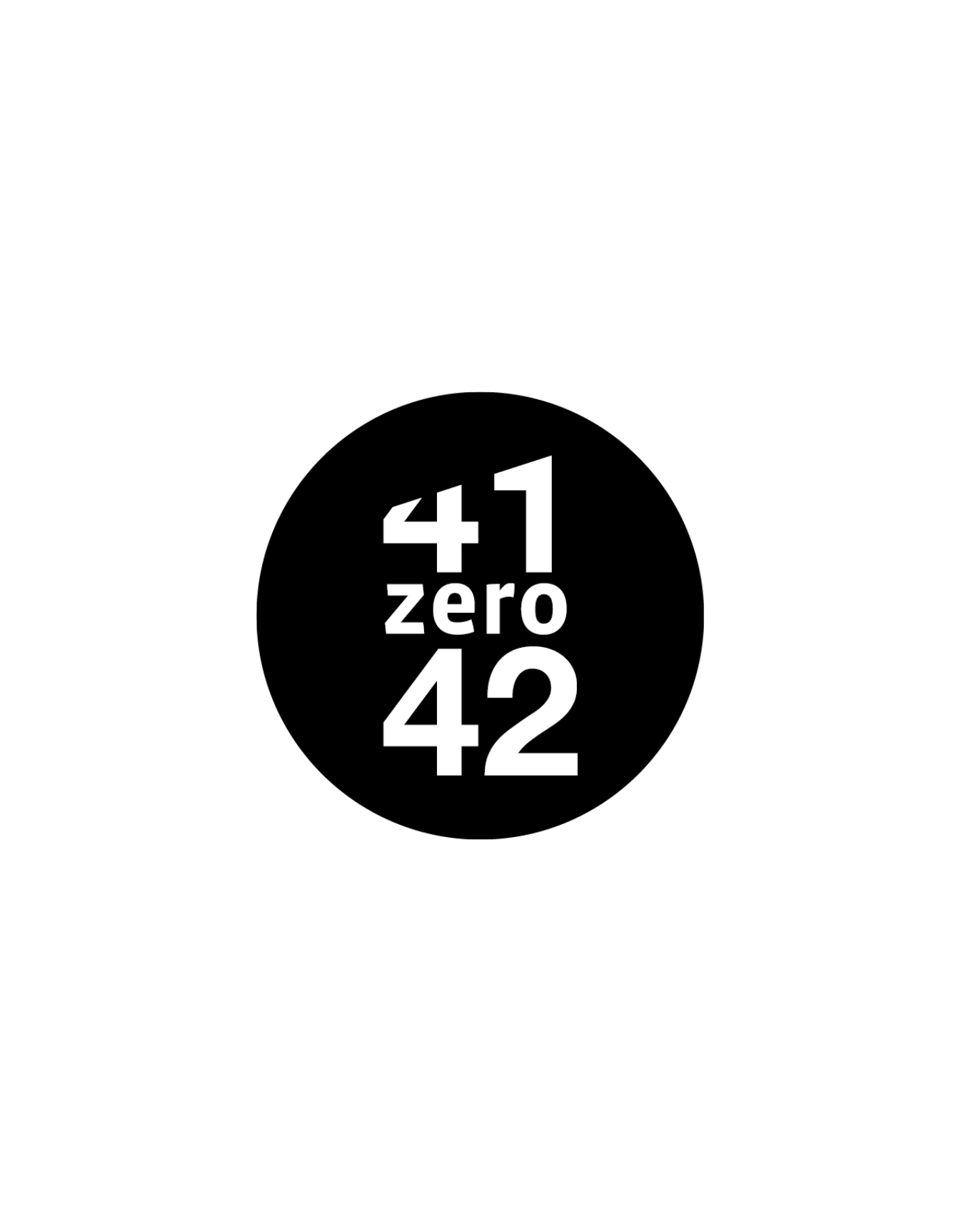 zero41